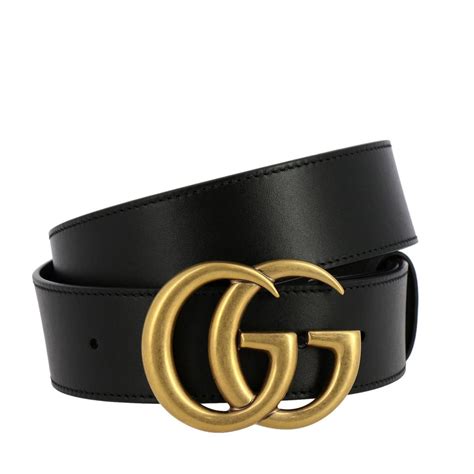 cintura originale gucci subito.it|authentic gucci belts for men.